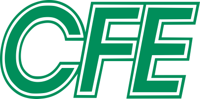 Logo_neutral_de_la_Comisión_Federal_de_Electricidad