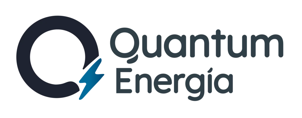 Quantum-energia-logo-horizontal-2-1024x400