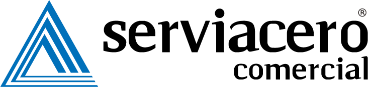 comercial_horinzontal_color