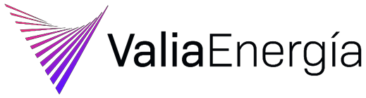 logo-valia-energia