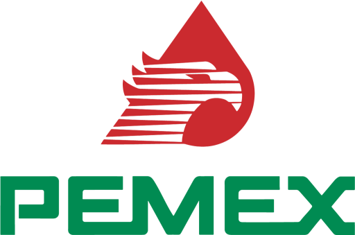 pemex-logo_brandlogos.net_9h1ue-512x339