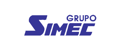 simec